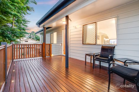 Property photo of 10 Isis Road Lawnton QLD 4501