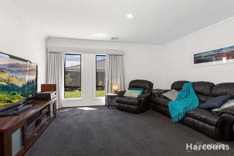 Property photo of 7 Bentley Street Warragul VIC 3820