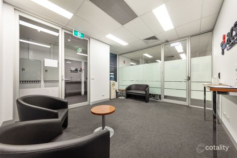 917-919 Riversdale Rd, Surrey Hills, VIC 3127