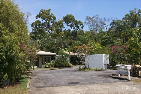 2/57-61 Bamboo St, Holloways Beach, QLD 4878