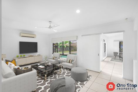 Property photo of 2-4 Madigans Drive Mount Sheridan QLD 4868