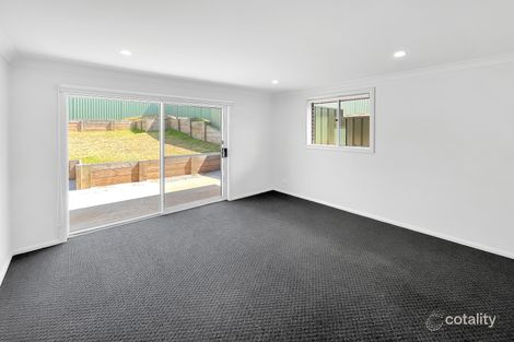 Property photo of 8 Xavier Court Mudgee NSW 2850