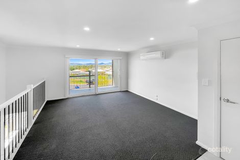 Property photo of 8 Xavier Court Mudgee NSW 2850