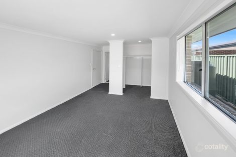 Property photo of 8 Xavier Court Mudgee NSW 2850