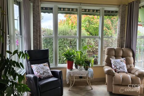 Property photo of 82 Reed Street Orbost VIC 3888