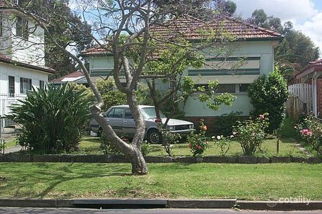 52 Marks St, Chester Hill, NSW 2162