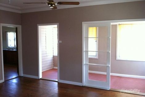 Property photo of 5 Young Street Sylvania NSW 2224