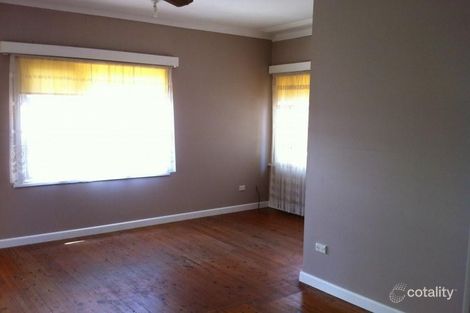 Property photo of 5 Young Street Sylvania NSW 2224