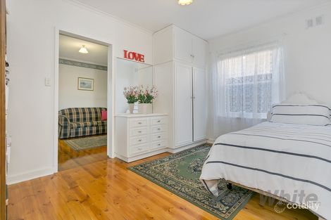 Property photo of 17 Fowler Street Seaview Downs SA 5049