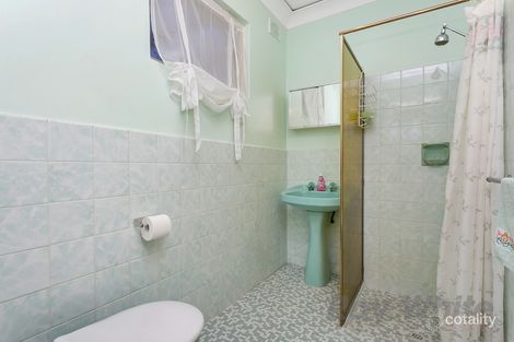 Property photo of 17 Fowler Street Seaview Downs SA 5049