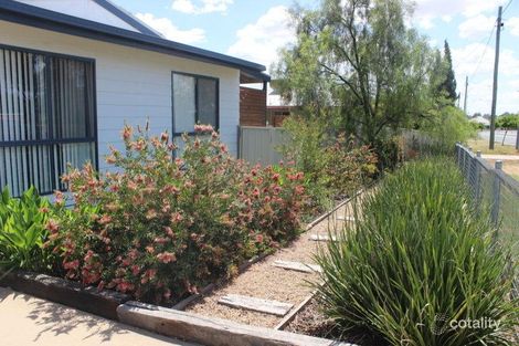 Property photo of 10 Junee Road Temora NSW 2666