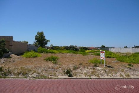 10 Horizon Cres, Singleton, WA 6175