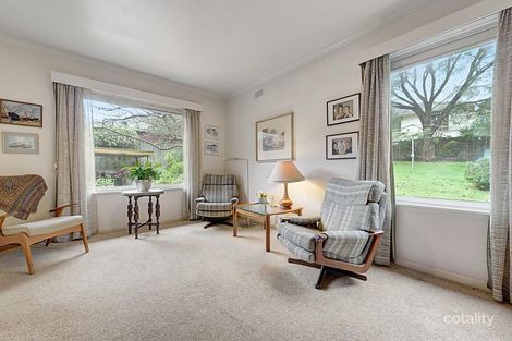 Property photo of 153 Greythorn Road Balwyn North VIC 3104