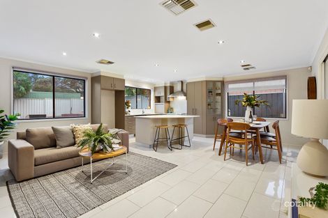 Property photo of 8 Belfield Crescent Florey ACT 2615