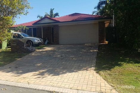29 Regal Dr, Regents Park, QLD 4118