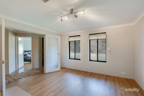 Property photo of 155 Shreeve Road Canning Vale WA 6155