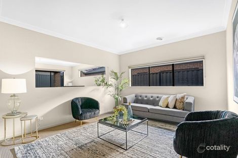Property photo of 10 Season Way Craigieburn VIC 3064