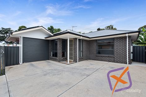 Property photo of 439A Bridge Road Para Hills SA 5096