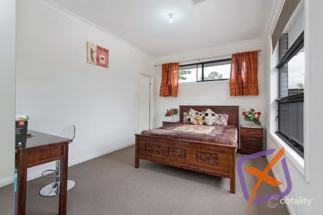 Property photo of 439A Bridge Road Para Hills SA 5096
