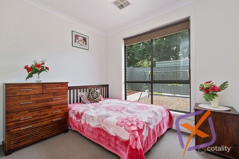 Property photo of 439A Bridge Road Para Hills SA 5096