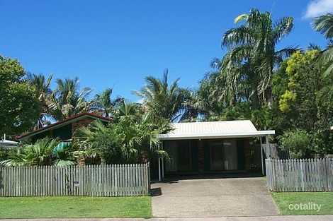 10 Wallace Ct, South Mackay, QLD 4740