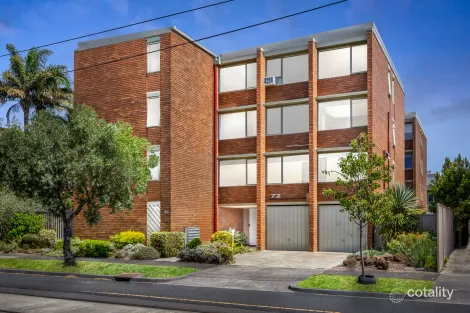 3/72-76 Patterson St, Middle Park, VIC 3206
