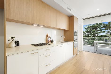 Property photo of 406/1 Pottery Lane Lane Cove NSW 2066