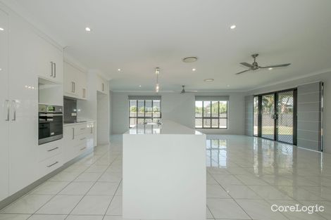 Property photo of 15 Earlsfield Street Biloela QLD 4715