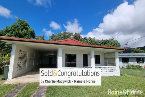 31 Maxwell St, Mossman, QLD 4873