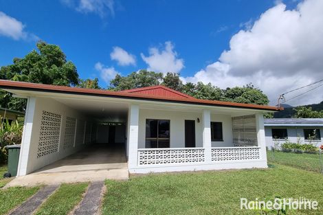 Property photo of 31 Maxwell Street Mossman QLD 4873