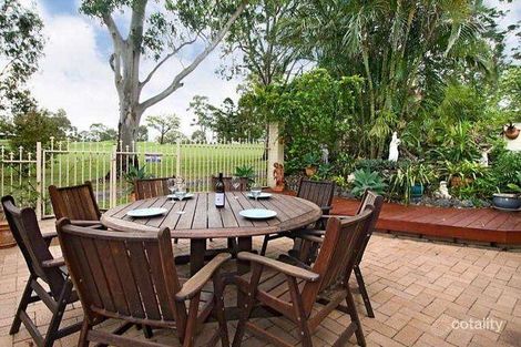 Property photo of 3 Frost Street Clontarf QLD 4019