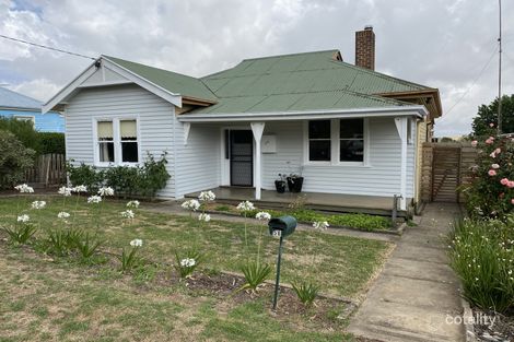 56 Addison St, Casterton, VIC 3311