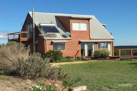290 Centre Rd, Winchelsea South, VIC 3241