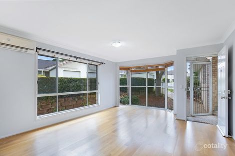 50/16 Stay Pl, Carseldine, QLD 4034