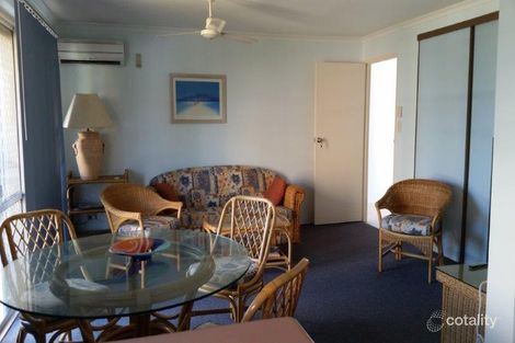Property photo of 17/383 Esplanade Torquay QLD 4655