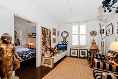 Property photo of 22/121-129 William Street Darlinghurst NSW 2010