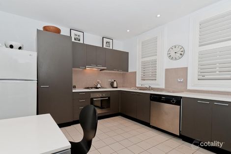 Property photo of 22/121-129 William Street Darlinghurst NSW 2010