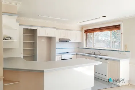 Property photo of 40 Rawson Street Epping NSW 2121