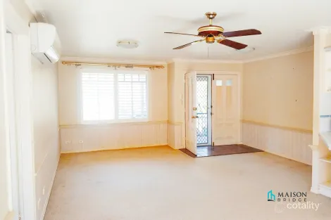 Property photo of 40 Rawson Street Epping NSW 2121