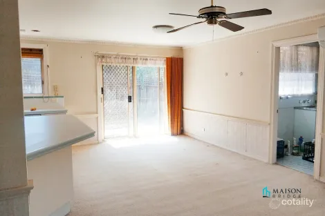 Property photo of 40 Rawson Street Epping NSW 2121