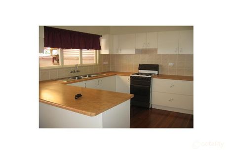 Property photo of 48 Albany Road Hyde Park QLD 4812