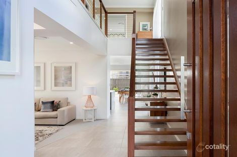 Property photo of 31A Dema Street Sunnybank QLD 4109