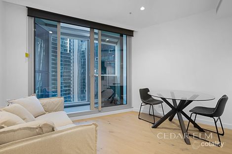 3003/639 Little Lonsdale St, Melbourne, VIC 3000