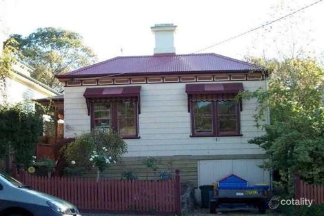 Property photo of 33 Derby Street Kew VIC 3101