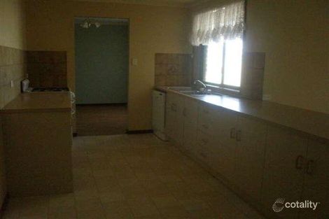 Property photo of 21 Wesley Court Salisbury Plain SA 5109