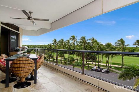 Property photo of 15/281-283 Esplanade Cairns North QLD 4870