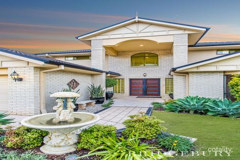 Property photo of 7 Chancery Close Murrumba Downs QLD 4503