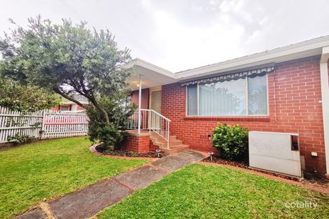 3/35 Colonel St, Clayton, VIC 3168