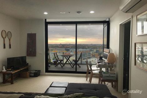 908/8 Breavington Way, Northcote, VIC 3070