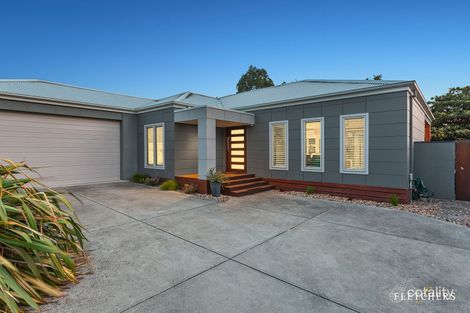 16a Lena Gr, Kilsyth, VIC 3137